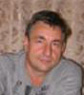 Николай Яшин 2