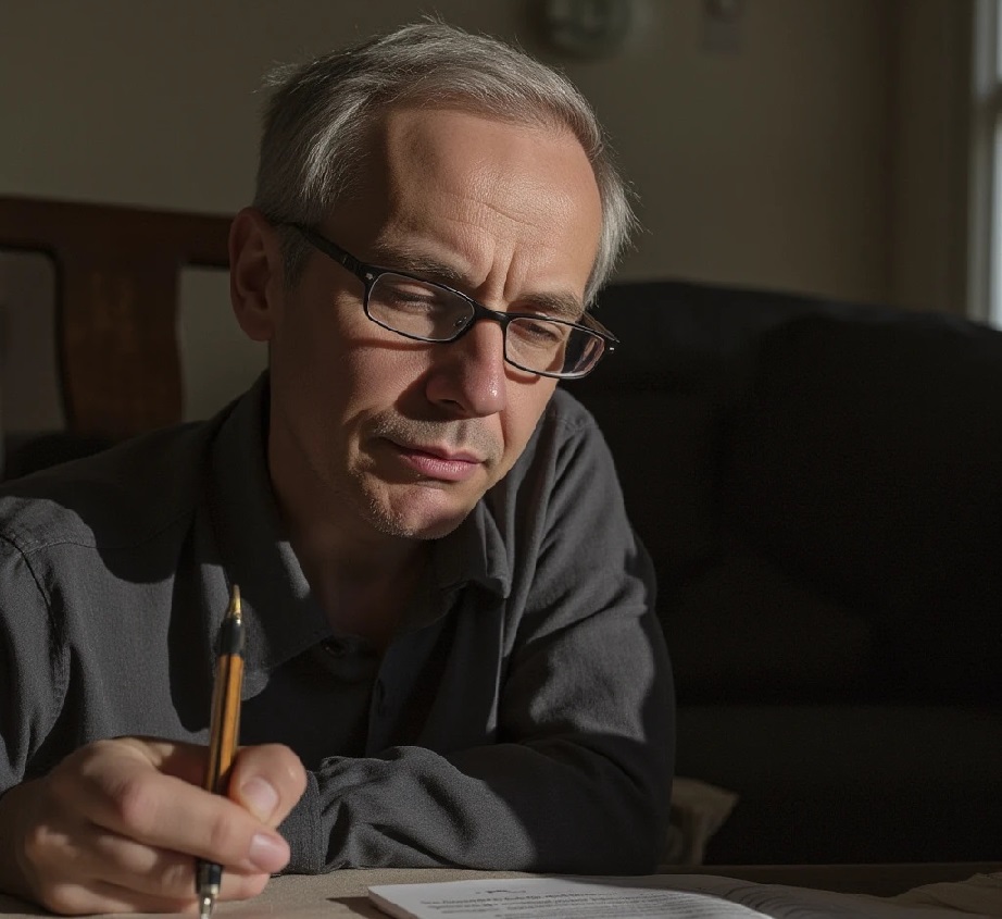 �������� �������