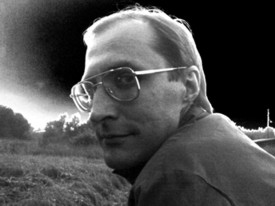 ���� ������