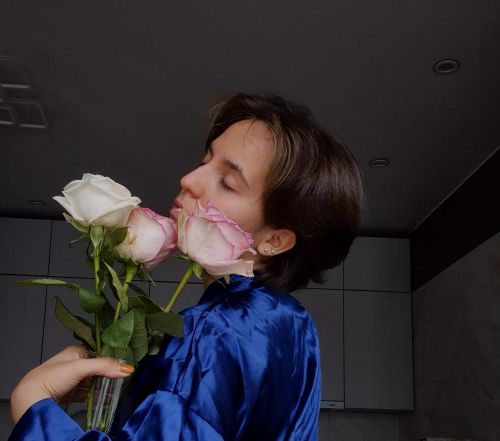 ��� �������