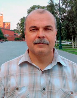 ���� ������