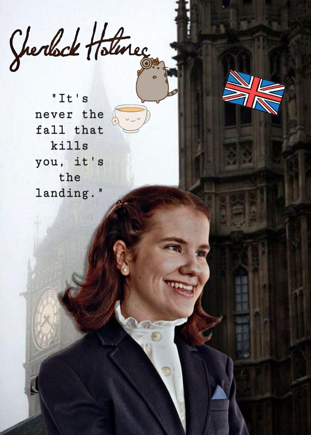 ���� ������