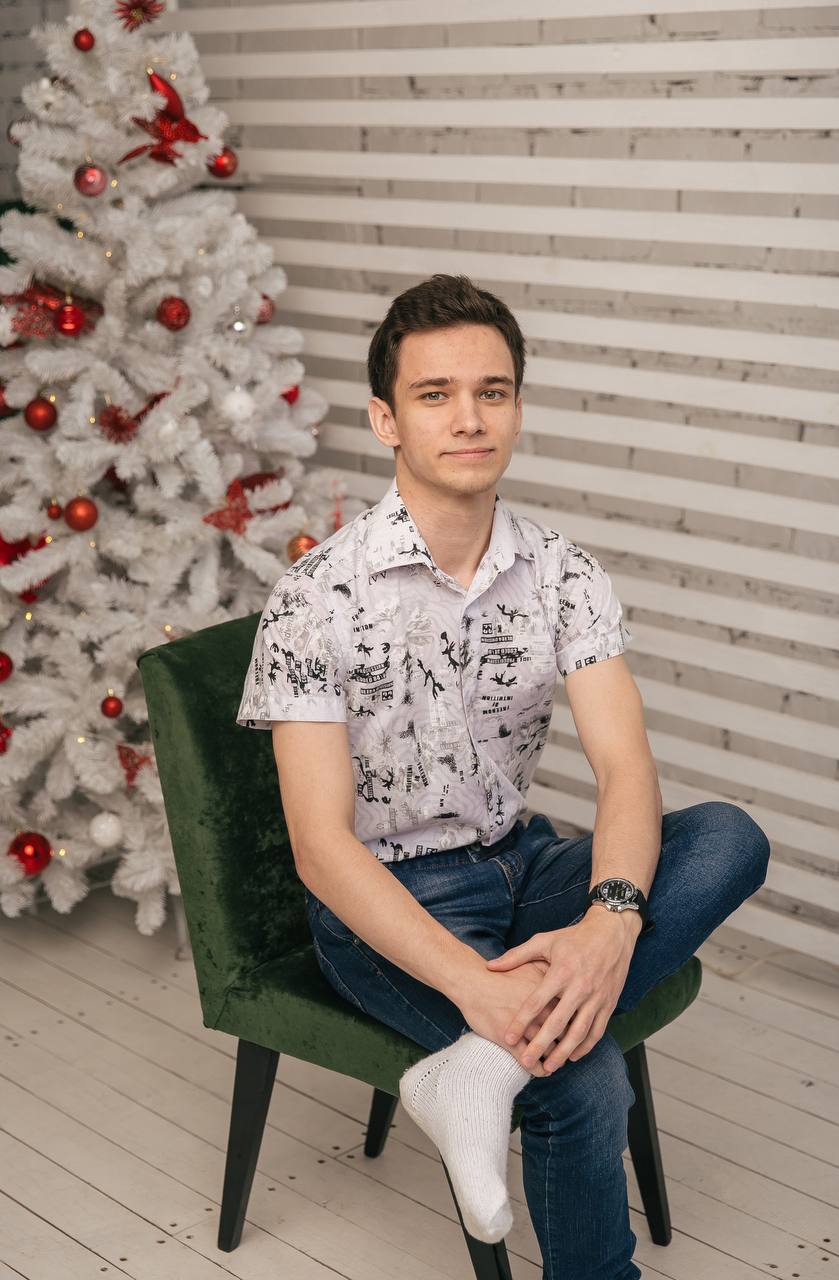 ������� ������