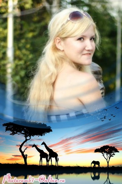 Юлина Халиуллина