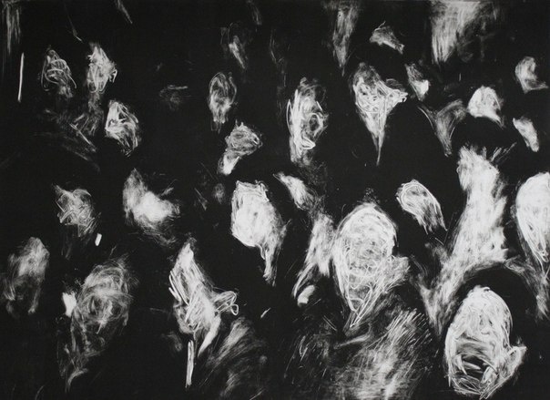 ������ ����