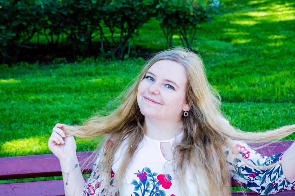 �������� ����