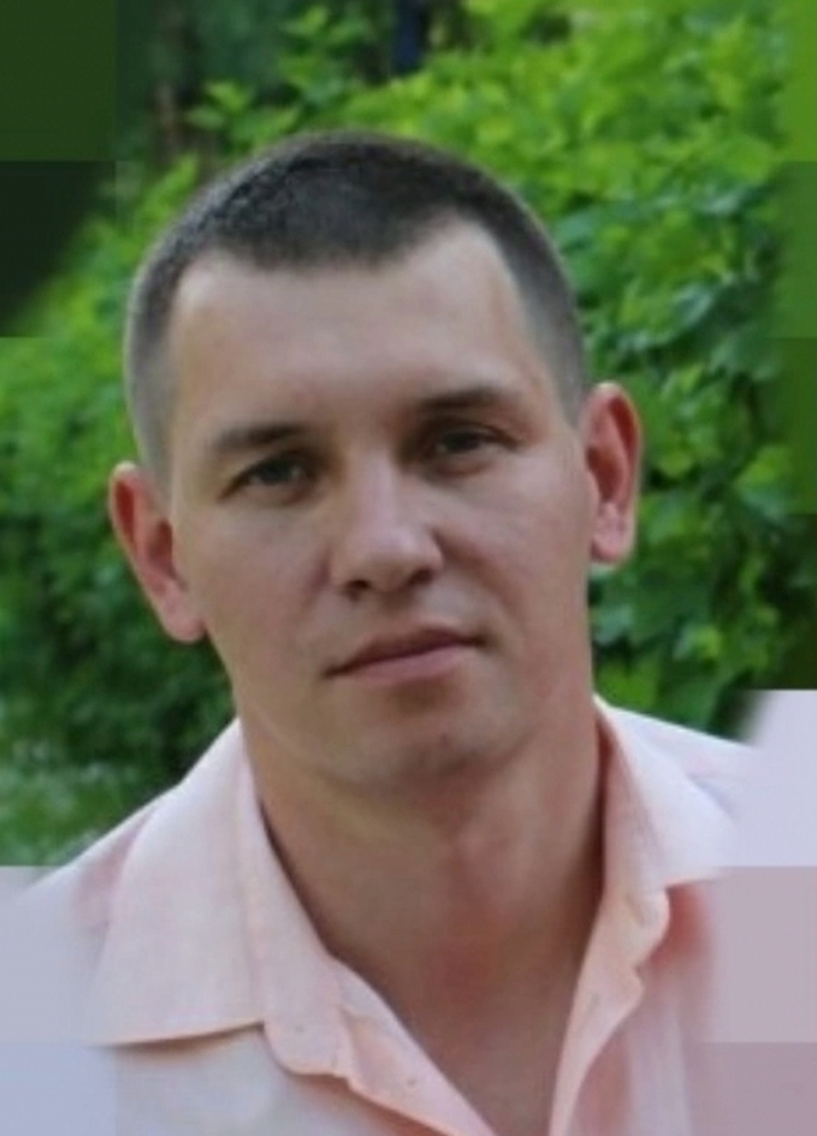 ������� ���� �������������