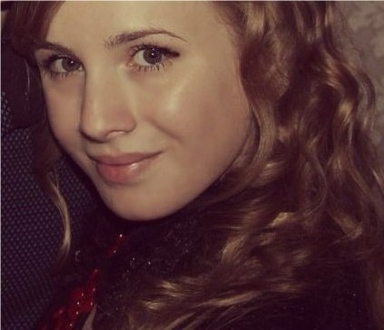 ��������� ���������