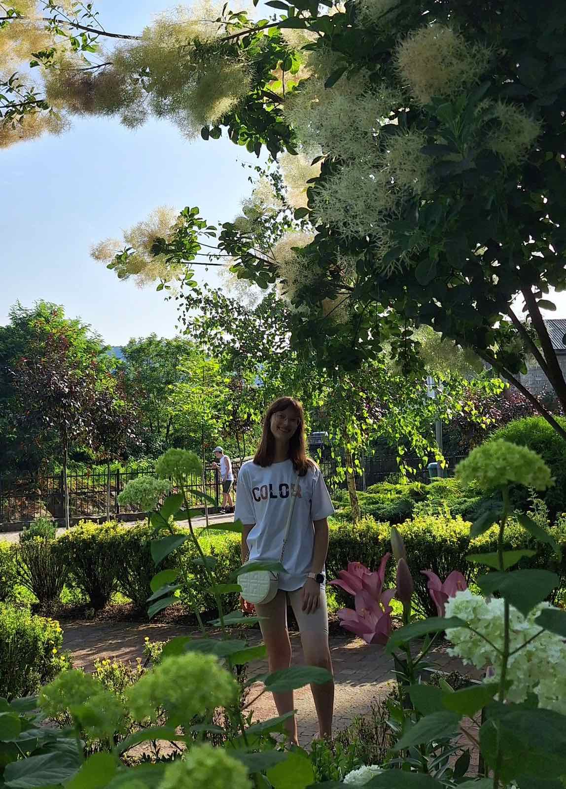 ���� ������