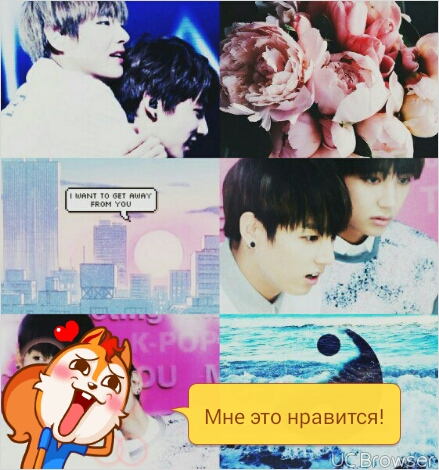 ����� ������