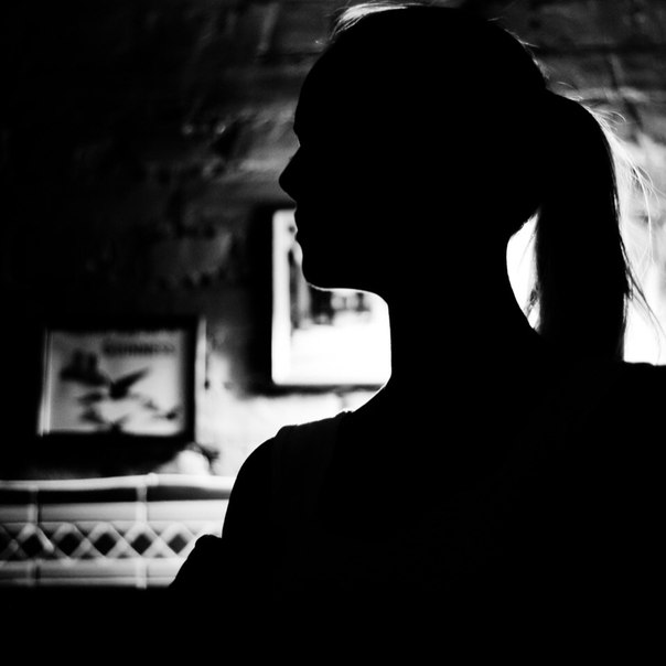 ����� ���������