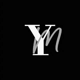 ���� ���������� �������