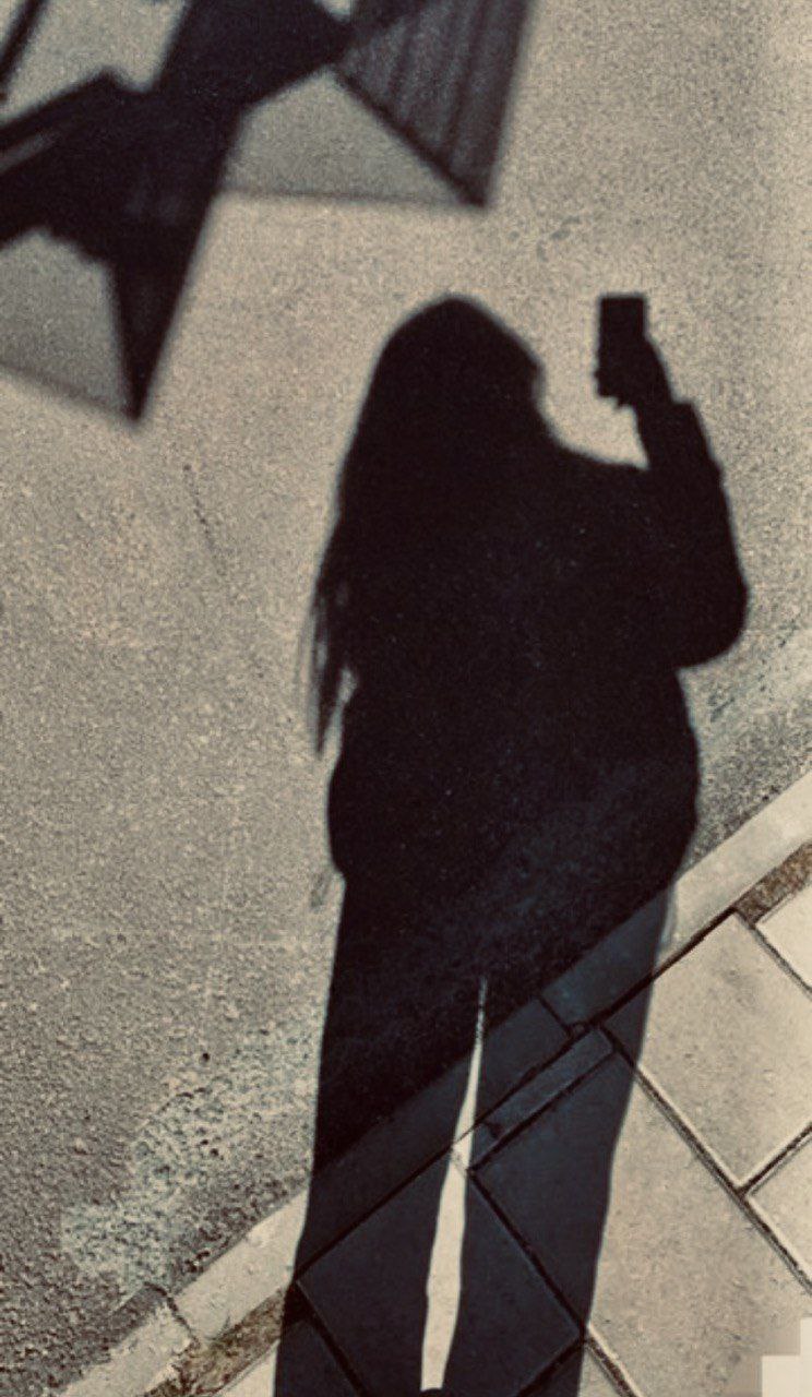 ����� ������