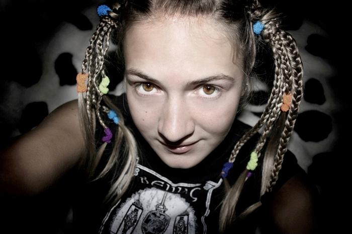 ���� �� ������