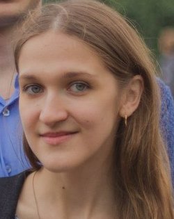 ���� �������