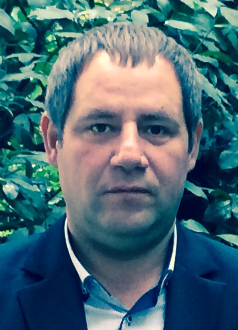 �������� ����