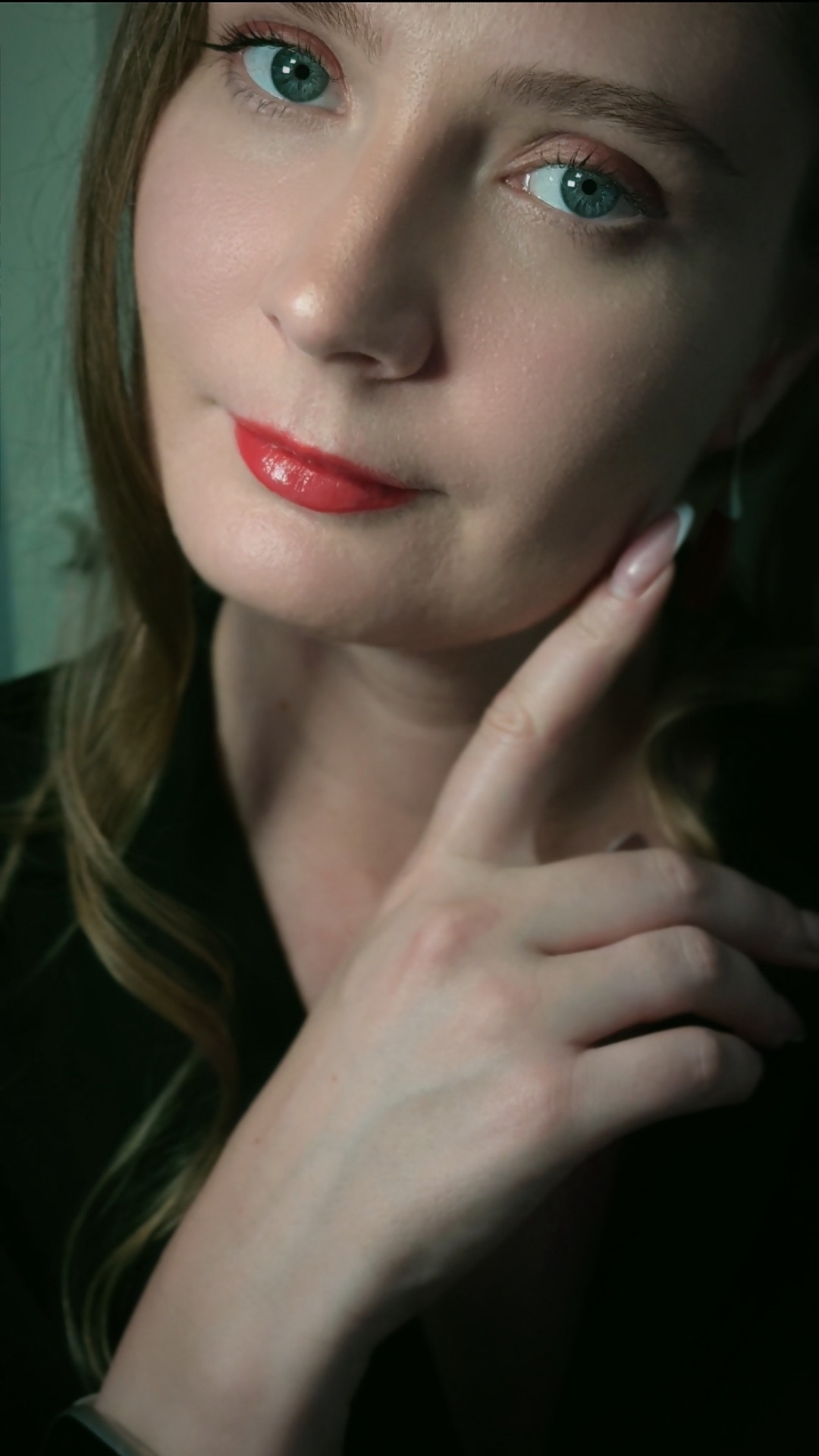 ��� ����