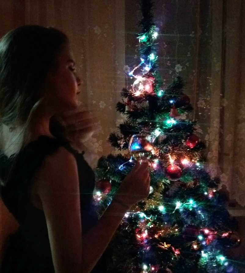 ���� �������