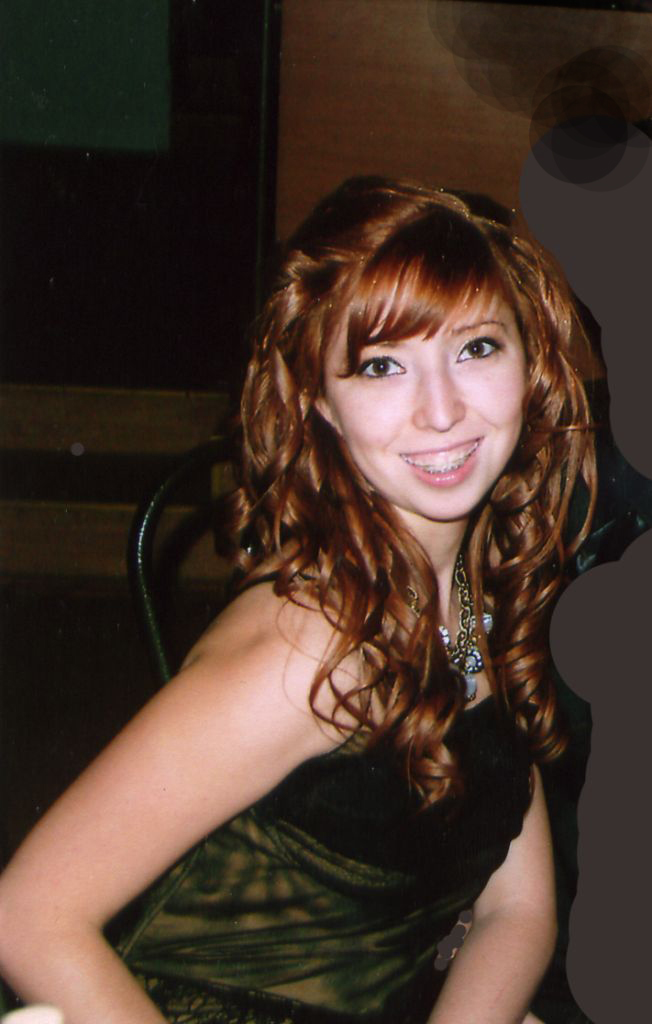 ������ �������