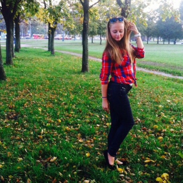 ���� ��������