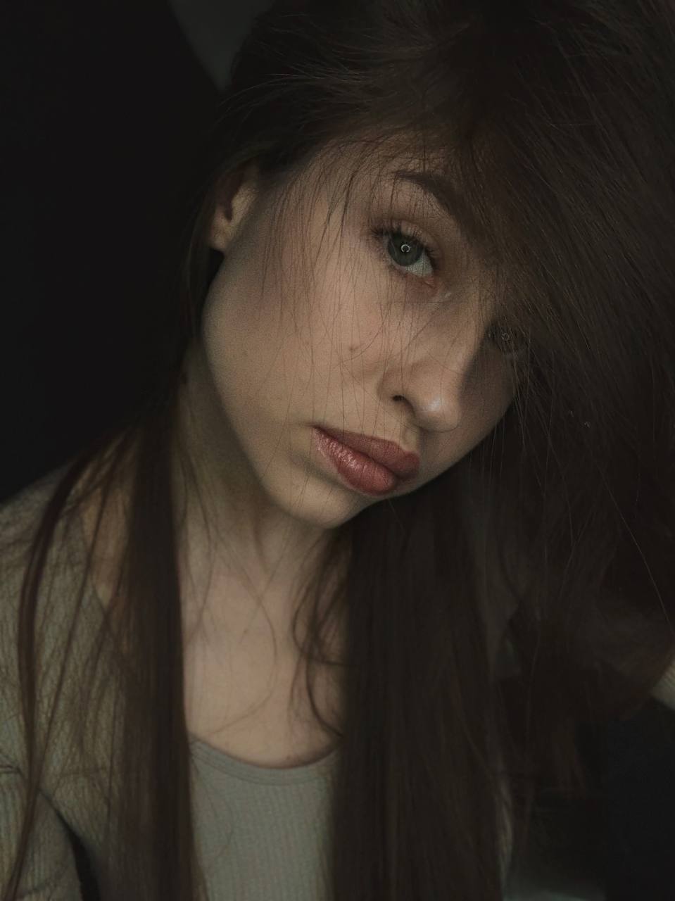 ���� ��������99