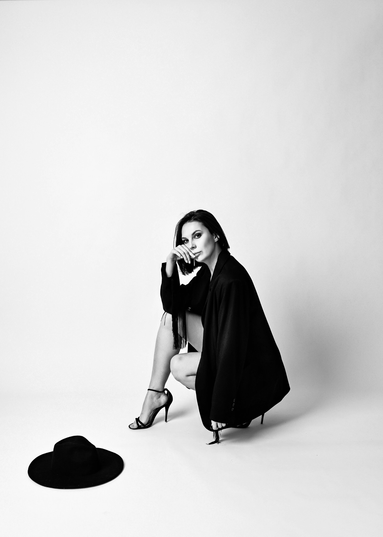 ���� �������� ������