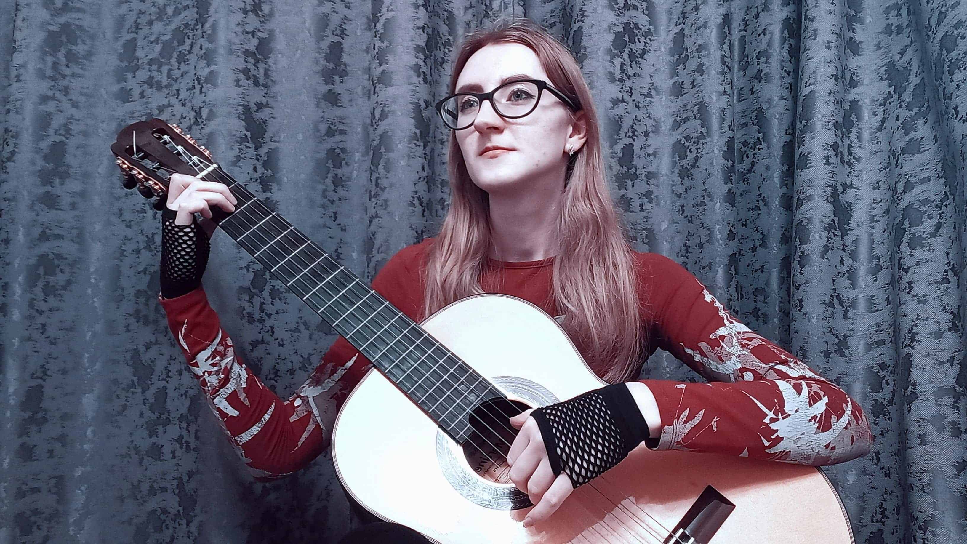 ��� �������