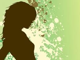 ���� ���������