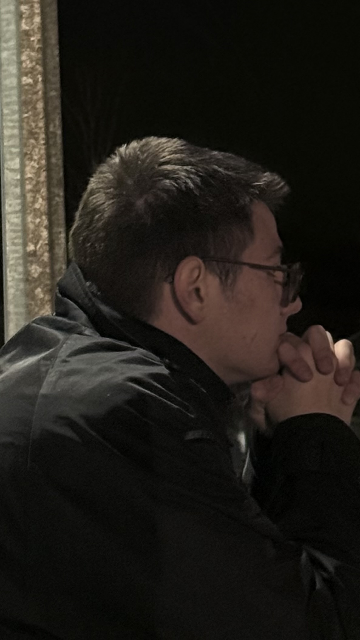 ������ ������ 4