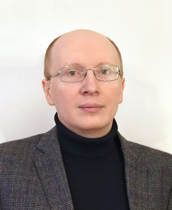 ���� �������