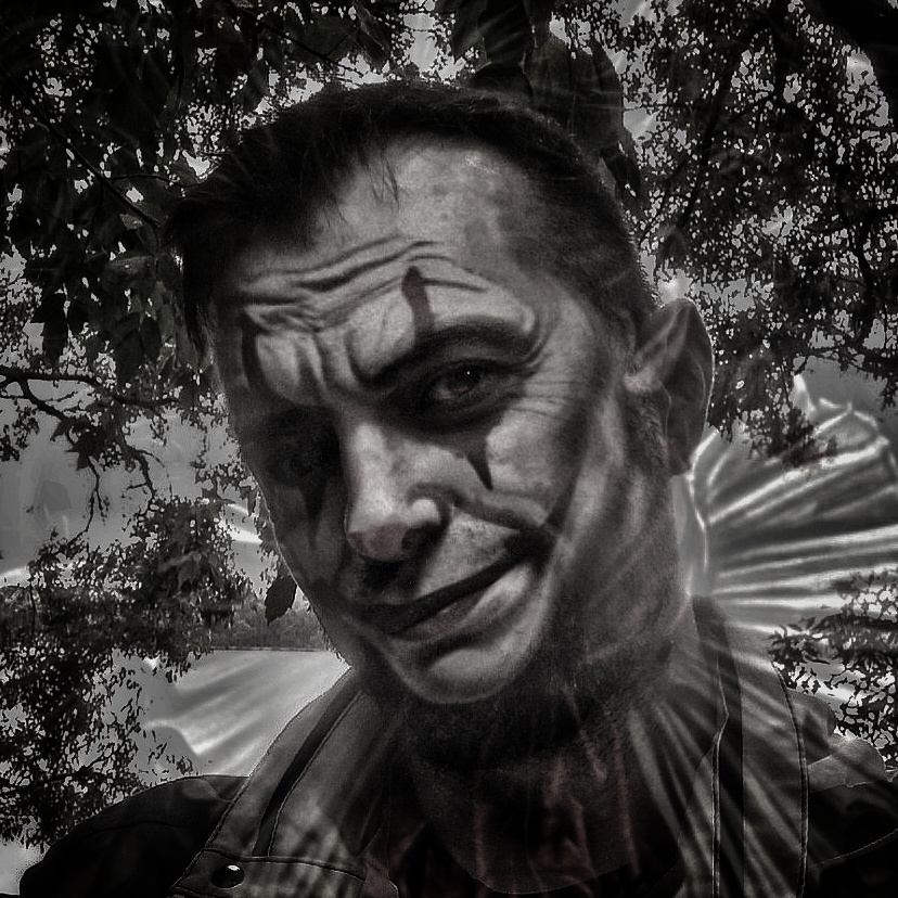 Юрий Коньков