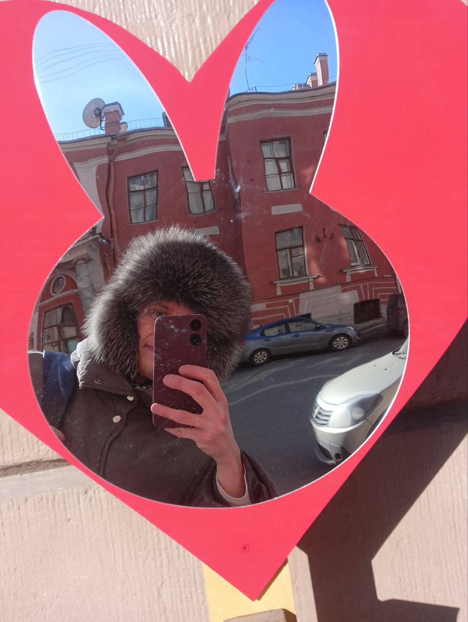 ���� �����������