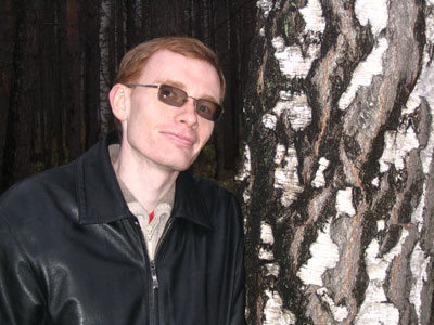 Валерий Косенков 28 января 1939 - 15 июня 2013 Советский и российский актёр теат