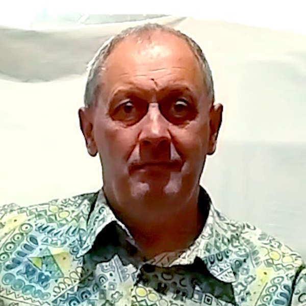 ���� ������� ������