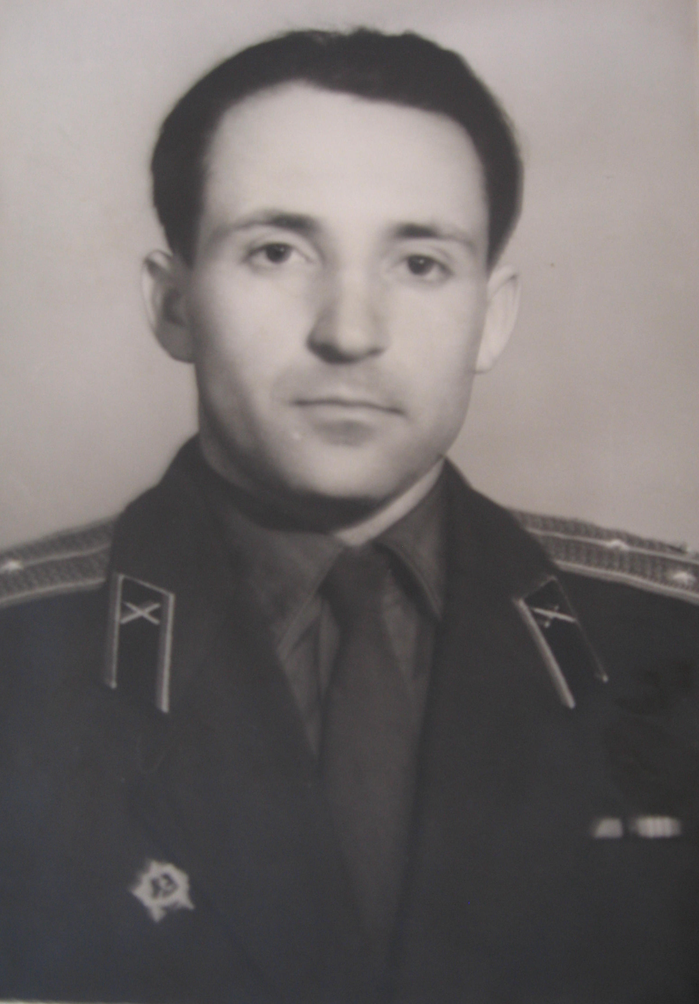 ���� ������