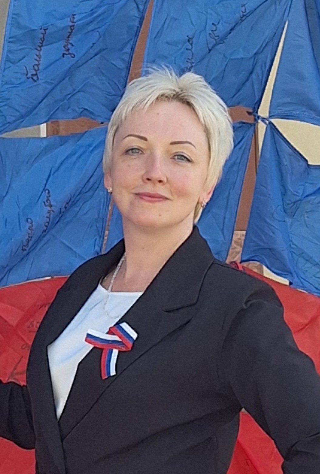 ���� ������� ���������