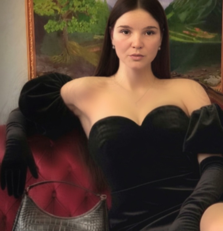 ������ ���������