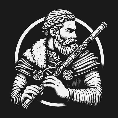 ��������� ���������� 25