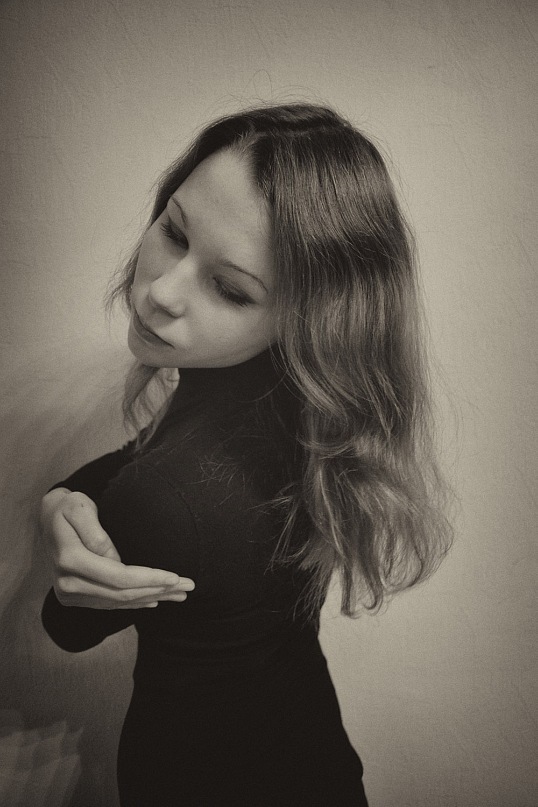 ���� ������