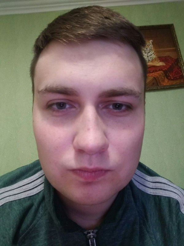 �������� ����