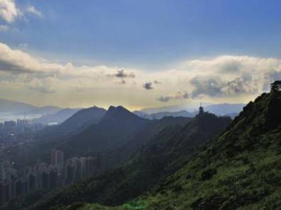 ����� �������