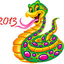 Анатолий Захаров 3