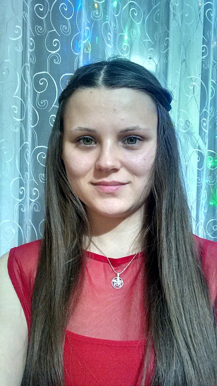 �������� ��������� ������������