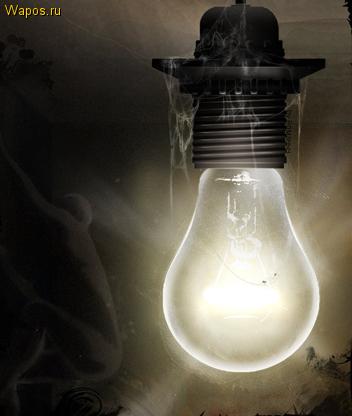 ������� ����