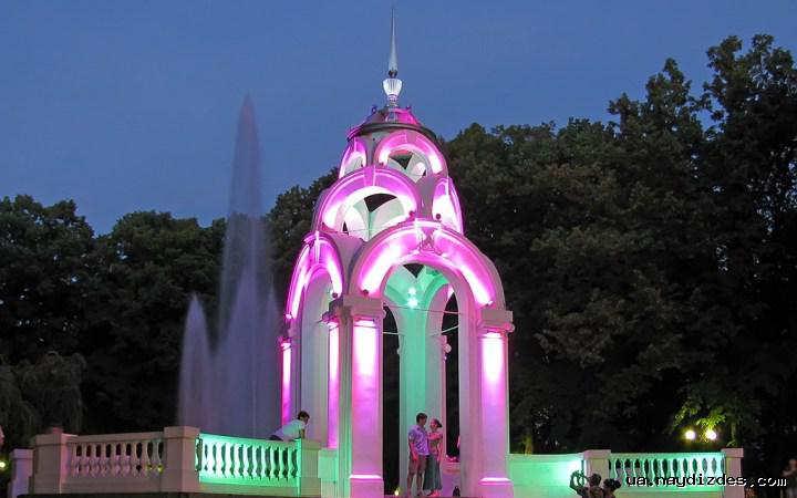 Сергей Ротмистров