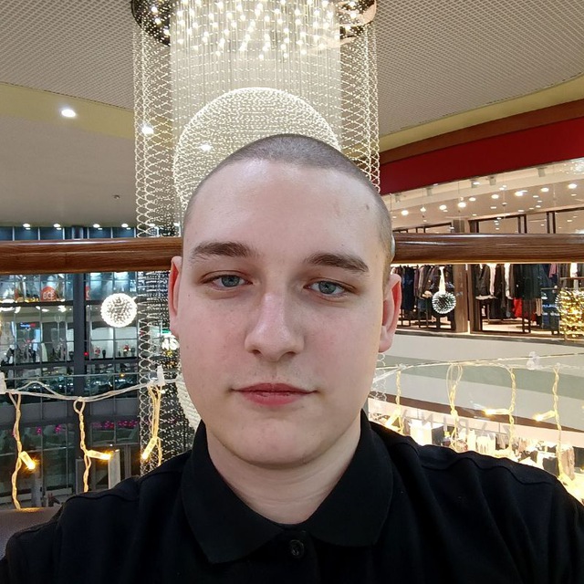 Дмитрий Тарасов 00