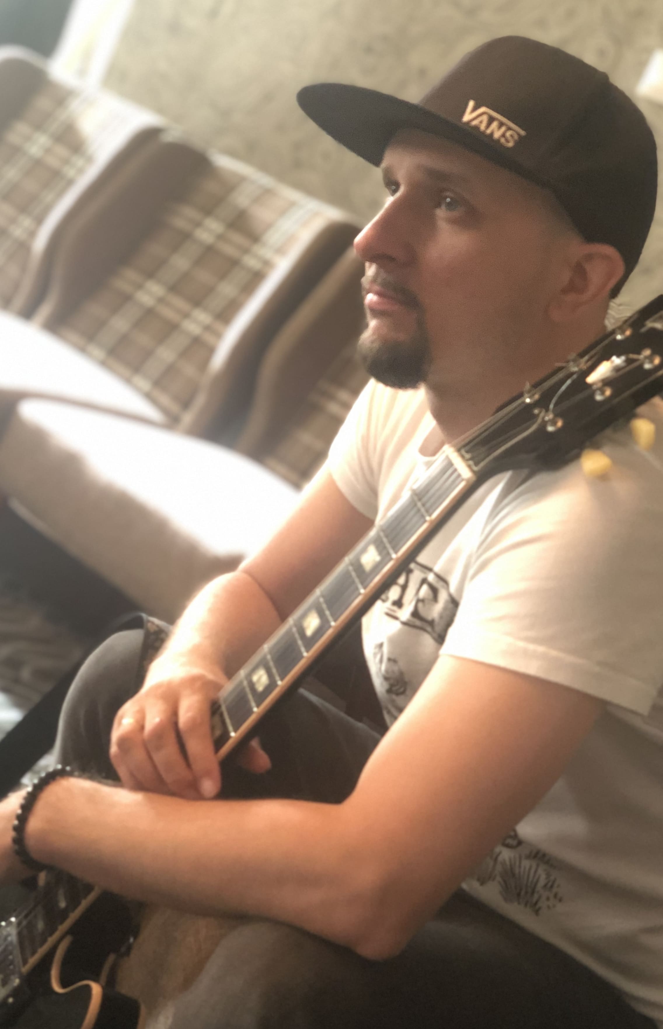 �������� ����