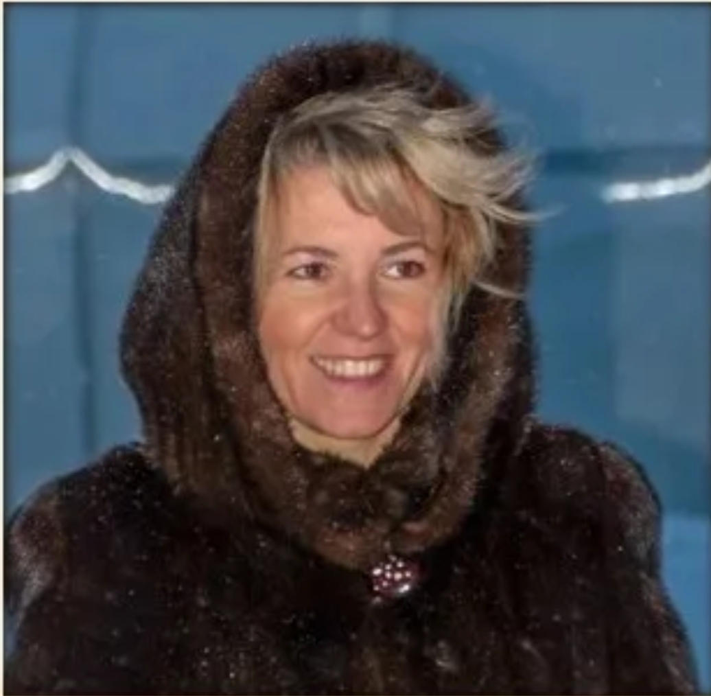 ���� �����������