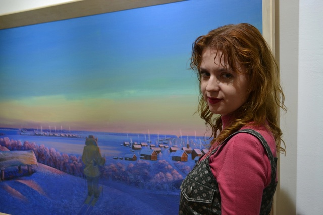 ������ ���������� ���������