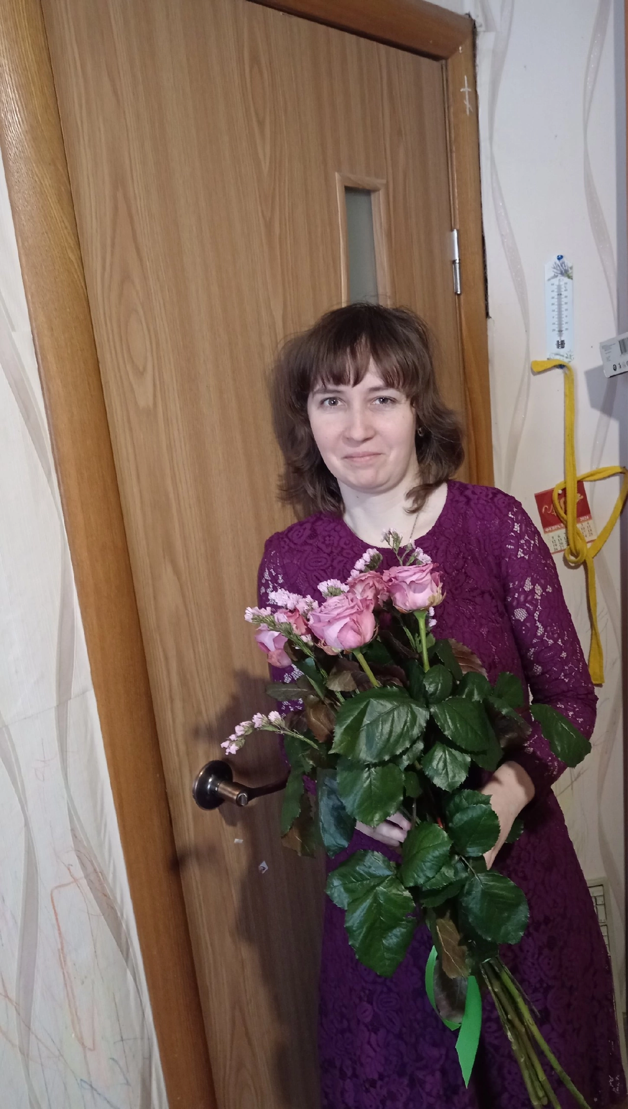 Моисеева Маргарита Анатольевна